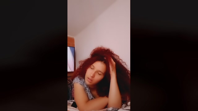 Sr_lunatikaa  28-02-2022